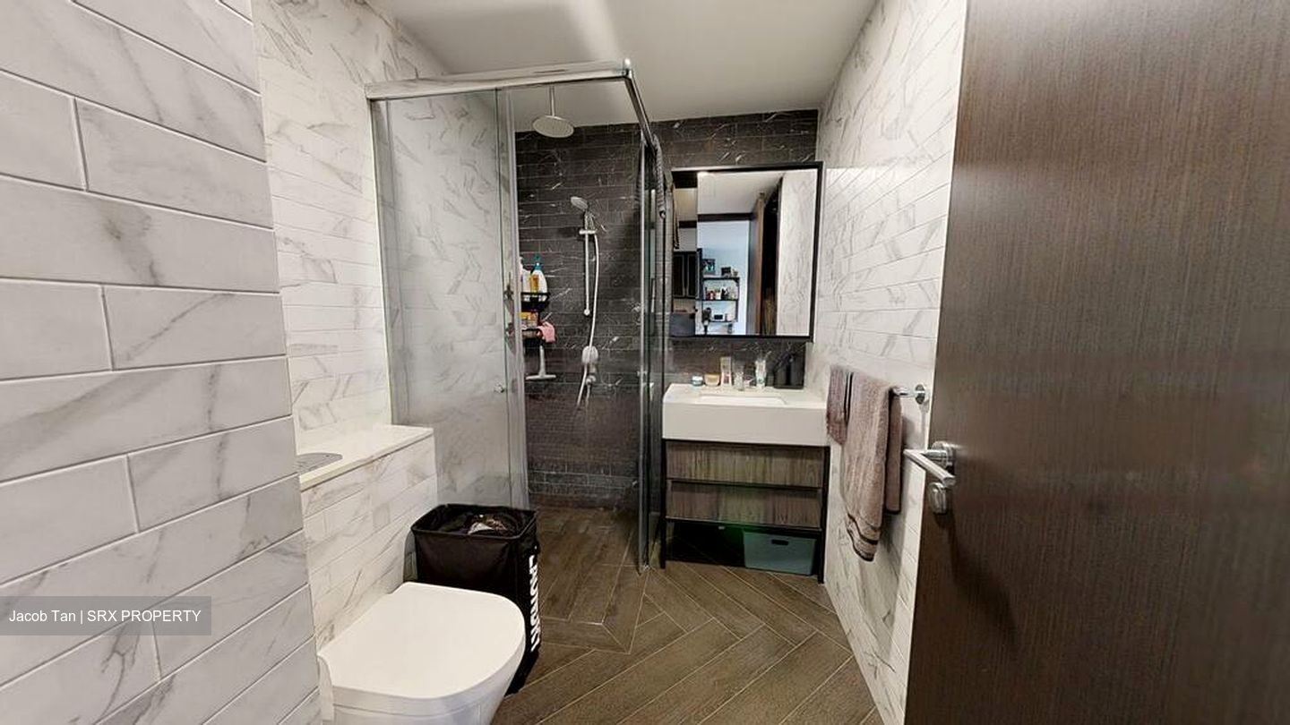 Mayfair Modern (D21), Condominium #498064131